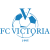FC Victoria Chisinau