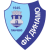 FK Dinamo Pancevo