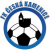 FK Ceska Kamenice