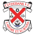 Clydebank Football Club