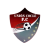 Union Cocle FC