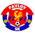 Sportovni klub Pavlov