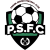 Prison Service FC