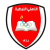 Al Ahli Nabatiya