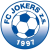 FC Jokers