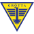 Ibrottafelagid Grotta
