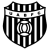 Uniao Agricola Barbarense FC