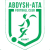 FC Abdysh-Ata Kant