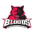 West Adelaide Bloods