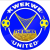 Kwekwe United FC