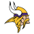 Minnesota Vikings