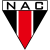 Nacional Atletico Clube (Muriae)