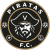 Piratas F.C.