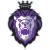 Reading Royals