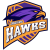 Tangerang Hawks Basketball Club