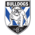 Canterbury Bankstown Bulldogs
