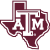 Texas A&M Aggies