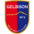 Gelbison Cilento SSD