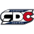 Club Deportivo Central