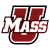 University of Massachusetts Amherst - UMass Minutemen