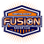 Ventura County Fusion