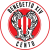Benedetto XIV Cento