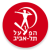 BC Hapoel Tel Aviv