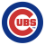 Chicago Cubs