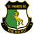St Francis FC