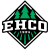 EHC Olten AG