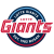 Lotte Giants