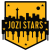 Jozi Stars