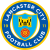 Lancaster City F.C.