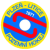 TJ Plzen-Litice