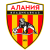 Ałania Władykaukaz