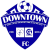 Downtown Football Club