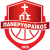 Panerythraikos BC