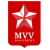 Jong MVV Maastricht