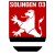 Solingen-Wald