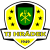 TJ Hradek