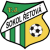 TJ Sokol Retova