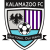 Kalamazoo FC