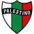 Club Deportivo O'Higgins S.A.D.P.