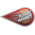 Boras Basket