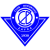 Club Deportivo Zafra