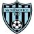 SK Nizkovice