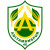 Adiyaman Spor Kulubu