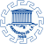 Akropolis Idrottsforening