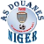 AS Douanes Niamey