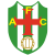 Aparecida FC